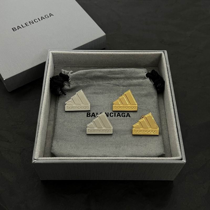Balenciaga Earring 04lyr85